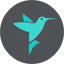 Featured on CSS Nectar