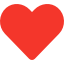 Featured on We Love WP